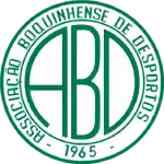 Boquinhense
