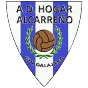 CD Hogar Alcarreno