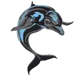 Đội bóng chày Staten Island Dolphins