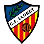 CF Lloret