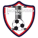Ironbound SC