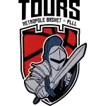 УТБ Метрополе