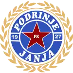 Podrinje Janja