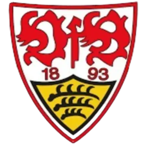 VfB Stuttgart (AR)