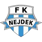 Nejdek