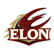 Elon Phoenix