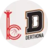 Дертона (жен)