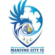 CLB Bóng đá Thành phố Manjung