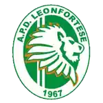 Leonfortese