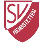 Heimstetten
