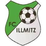 FC Illmitz