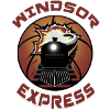 Windsor Express