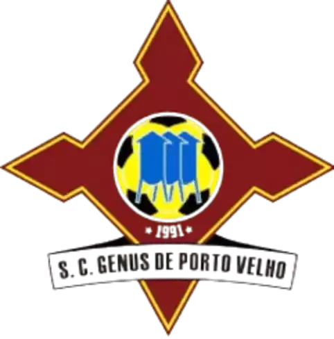 SC Genus RO U20