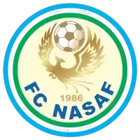 Nasaf-Farm