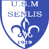USM Senlis