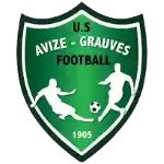 US Avize Grauves