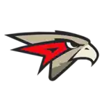 HK Avangard Omsk