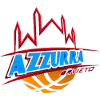 Cestistica Azzurra U18 (Women)