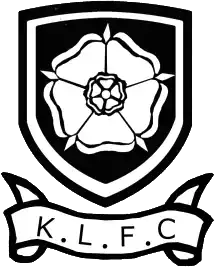 Kings Langley