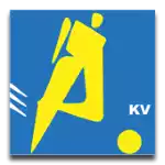 KV Woluwe-Zaventem