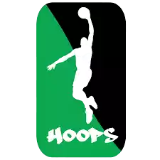Sverresborg Hoops