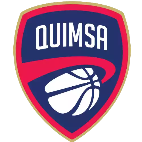 Quimsa