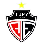 Tupy Jussara