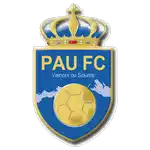 Saos Pau FC