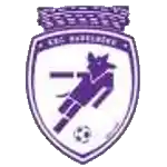 KRC Harelbeke