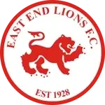 East End Lions