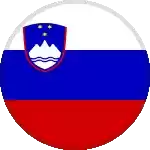 sub-19. Eslovenia (19)