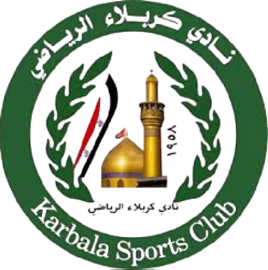 Karbala