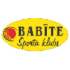 Babite Dinamo U18