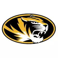 Missouri Tigers