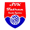 Tatran Banska Bystrica
