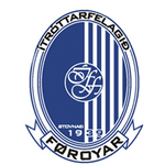 Foroyar