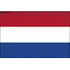 Netherlands U17