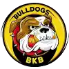 Bulldogs San Salvador