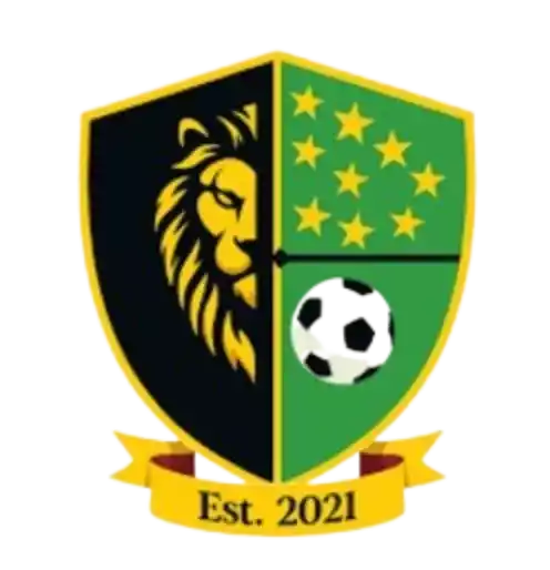Midlands Wanderers FC