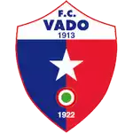 Vado
