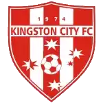 Kingston City
