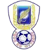 RTSOR-BGU U13