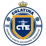 CTE Colatina