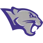 Kentucky Wesleyan Panther