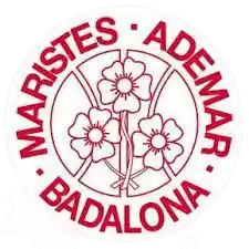 Маристес Адемар