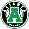 Альянса Панама (жен)