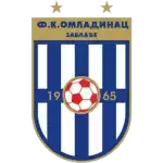 Omladinac Zablace