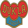 Dukla Prague II U19
