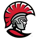 Tampa Spartans