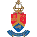 University of Pretoria